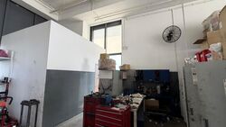 REVV (D22), Factory #628222531